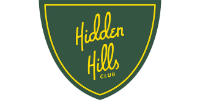 Hidden Hills Club x Diamond Boyz Diamond Reserve THC-A THC-H Disposable - 1G