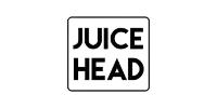 Juice Head Nicotine Pouches - 1PK