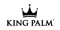 King Palm Mini Rolls - 20PK- 2CT