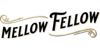 Mellow Fellow Terp Sauce Blend Cartridges 2ML