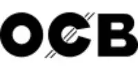 OCB Rolling Papers 1PK - Slim Organic Hemp