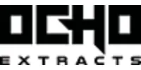 Ocho Extracts Obliter8 Delta-6 Delta-8 Delta-9 THC-B THC-H THC-JD THC-P THC-X 3500mg Gummies Ocho Extracts Obliter8 Delta-6 Delta-8 Delta-9 THC-B THC-H THC-JD THC-P THC-X 3500mg Gummies