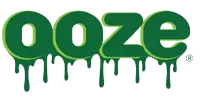 Ooze Shroom Character Battery