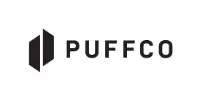 PuffCo Proxy Ball Cap & Tether PuffCo Proxy Ball Cap & Tether