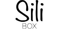 Sili x Urb Turbo Hit 6000 Puff Disposable