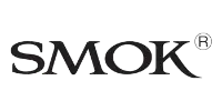 SMOK ARCO S1 Kit SMOK ARCO S1 Kit