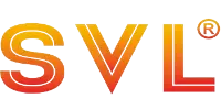 SVL