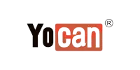 Yocan Ziva Pro Smart Portable Rechargeable 510 Mod Yocan Ziva Pro Smart Portable Rechargeable 510 Mod