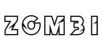Zombi D9 THC-P CBGA DB CBG Prerolls 4G 2CT Zombi D9 THC-P CBGA DB CBG Prerolls 4G 2CT