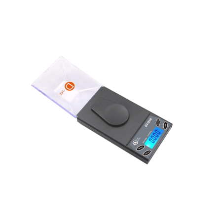 D-TEK DIGITAL SCALE -30G