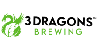 3-Dragons-Logo