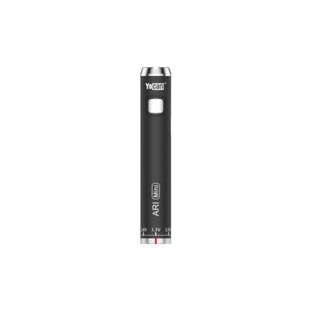 Yocan Ari Mini Battery - 1PK Yocan Ari Mini Battery - 1PK