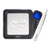 AWS BLADE - 1200 - BLACK