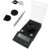 AWS GEMINI - PRO - 20G X 0.001G