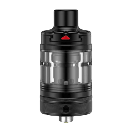 Aspire Nautilus 3 Tank Aspire Nautilus 3 Tank