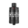Aspire Nautilus 3 Tank - Black