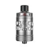 Aspire Nautilus 3 Tank - Stainless Steel