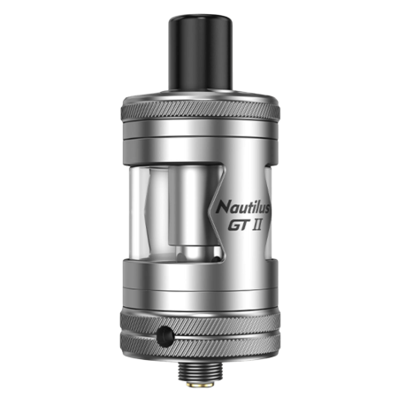 Aspire Nautilus GT II Tank Aspire Nautilus GT II Tank