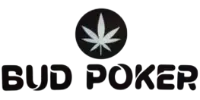 Bud Poker - 100CT Jar