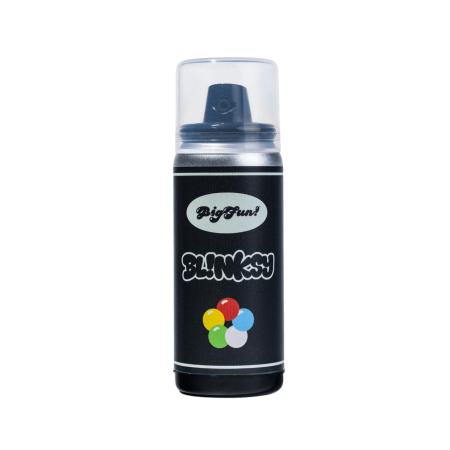 FORMULA 420 Cleaner Bottle