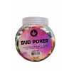 Bud Poker - 100CT Jar - SL134B
