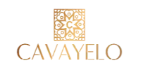 Cavayelo