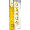 Camo Wraps Classic 1PK - 5ct - Banana Custard