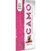 Camo Wraps Classic 1PK - 5ct - Cherry Cola