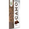 Camo Wraps Classic 1PK - 5ct - Chocolate
