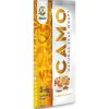 Camo Wraps Classic 1PK - 5ct - Cookies & Cream