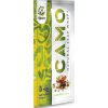 Camo Wraps Classic 1PK - 5ct - Dubai Chocolate