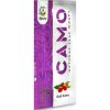 Camo Wraps Classic 1PK - 5ct - Goji Berry