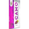 Camo Wraps Classic 1PK - 5ct - Grape