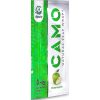 Camo Wraps Classic 1PK - 5ct - Green Apple