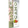Camo Wraps Classic 1PK - 5ct - Guava