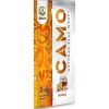 Camo Wraps Classic 1PK - 5ct - Honey