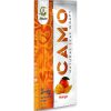 Camo Wraps Classic 1PK - 5ct - Mango