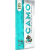 Camo Wraps Classic 1PK - 5ct - Mint Chocolate Chip