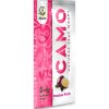 Camo Wraps Classic 1PK - 5ct - Passion Fruit