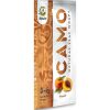 Camo Wraps Classic 1PK - 5ct - Peach