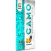 Camo Wraps Classic 1PK - 5ct - Pineapple
