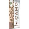 Camo Wraps Classic 1PK - 5ct - Russian Cream