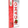 Camo Wraps Classic 1PK - 5ct - Strawberry