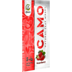 Camo Wraps Classic 1PK - 5ct - Watermelon