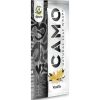 Camo Wraps Classic 1PK - 5ct - Vanilla