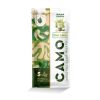 Camo Wraps Classic 1PK - 5ct - Natural