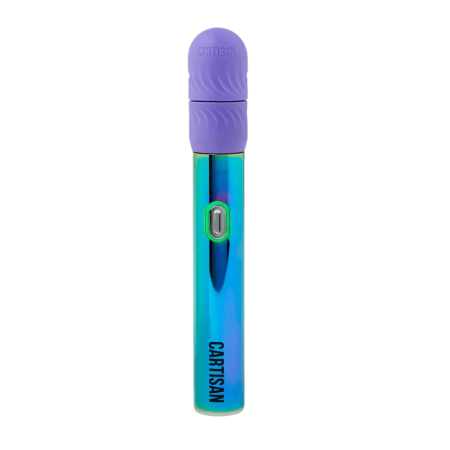Cartisan Veil Bar Pro EVO