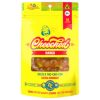 Cheech & Chong Legends Line 200mg 10ct Gummies 1pk - Cheeched Mango
