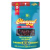Cheech & Chong Legends Line 200mg 10ct Gummies 1pk - Chonged Watermelon