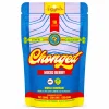 Cheech & Chong Legends Line 200mg 10ct Gummies 1pk - Chonged Mixed Berry